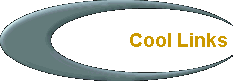  Cool Links 