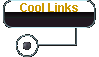 Cool Links 