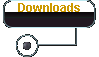  Downloads 