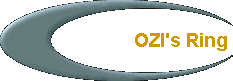  OZI's Ring 