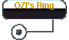  OZI's Ring 