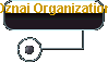  Oznai Organization 