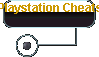  Playstation Cheats 