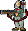Doc Gold