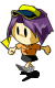 '' �n����̩O�H ''