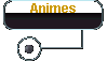  Animes 