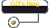  OZI's Ring 