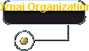  Oznai Organization 