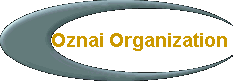 Oznai Organization