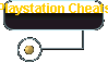  Playstation Cheats 