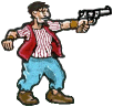 Manny
