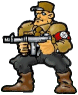 Nazi