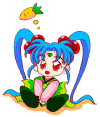 Cute Sasami 01.gif (30305 bytes)