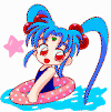 Cute Sasami 06.gif (27314 bytes)