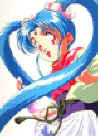 Pretty Sasami 11.jpg (53830 bytes)