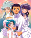 Tenchi 001.jpg (145060 bytes)