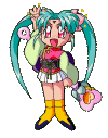 d-sami.gif (45007 bytes)