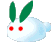 usagi.gif (2175 bytes)