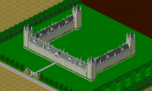 /user/CASTLE.gif