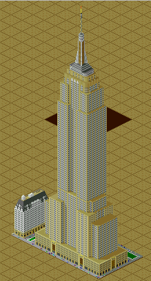 /user/MULTI5.gif