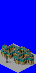/user/k.gif