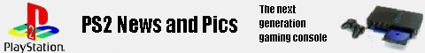 /user/ps2ban1.gif