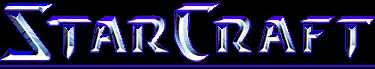 StarCraft