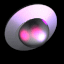 alphaglobe.gif