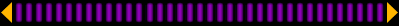 butline.gif