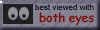 bviewed.gif