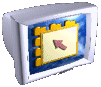 compfolders.gif