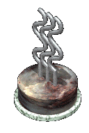 coolspin.gif