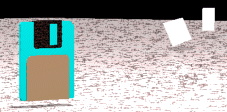 diskdata.gif