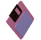 diskspin.gif