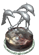 dol-dive.gif