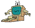 explodingcomputer1.gif