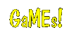 Fun Java Games!!
