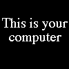 gif005.gif
