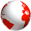 globe.gif