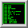 Chat on IrCQ