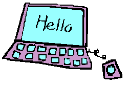 hellocp.gif