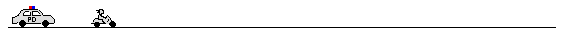 line04.gif
