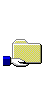 share.gif