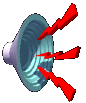wavanim1.gif