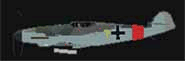 Bf109