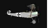 Dr1