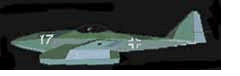 Me262