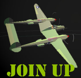 Recruiting