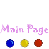 Main Page