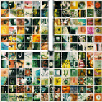 code.gif (31253 bytes)